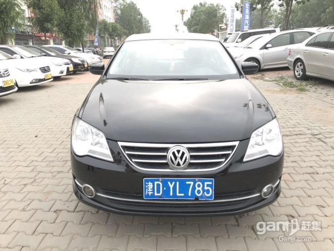 星空体育APP网站