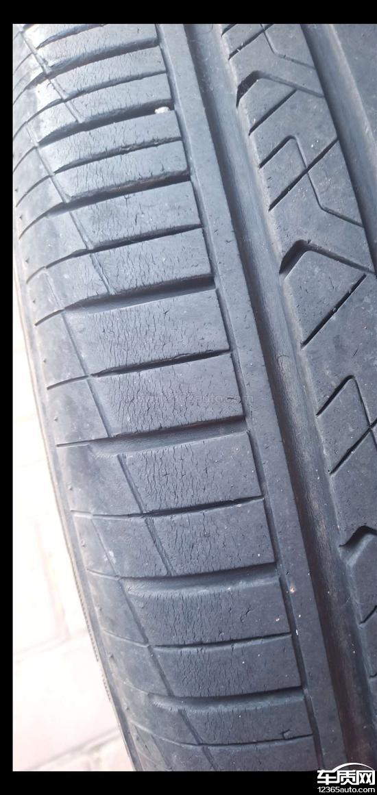 龙东入选委内瑞拉大名单,将随队备战南美区世预赛“星空体育app下载”(图4) 星空体育APP