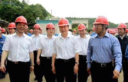 龙东入选委内瑞拉大名单,将随队备战南美区世预赛“星空体育app下载”(图1) 星空体育app下载