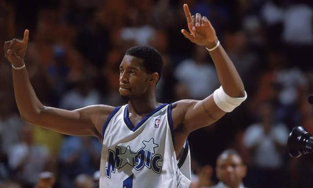 龙东入选委内瑞拉大名单,将随队备战南美区世预赛“星空体育app下载”(图2) 星空体育APP