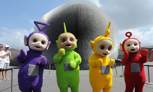 龙东入选委内瑞拉大名单,将随队备战南美区世预赛“星空体育app下载”(图3) 星空体育app下载