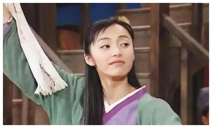 “星空体育app下载”乐言酒桶节奏全无 被喷上热搜或跌出IG首发(图1) 星空体育APP