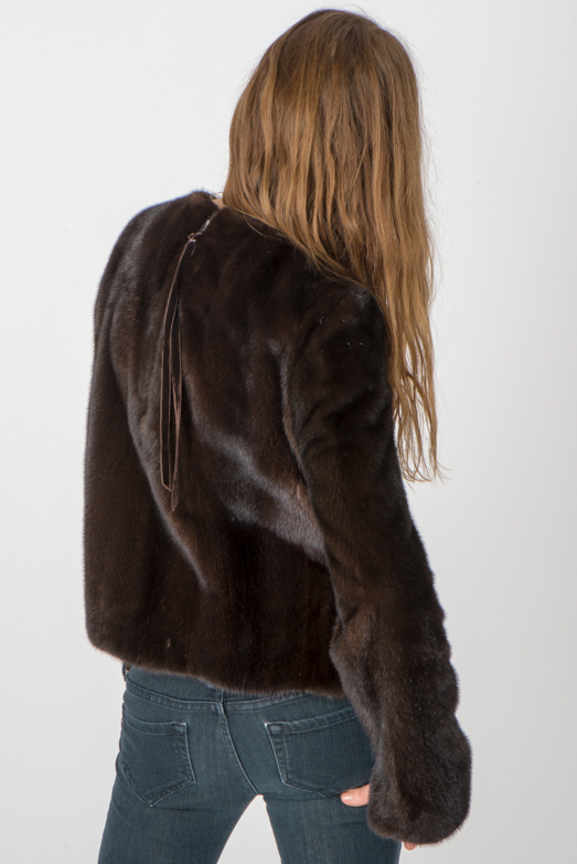 星空体育APP网站