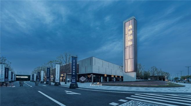 星空体育APP网站