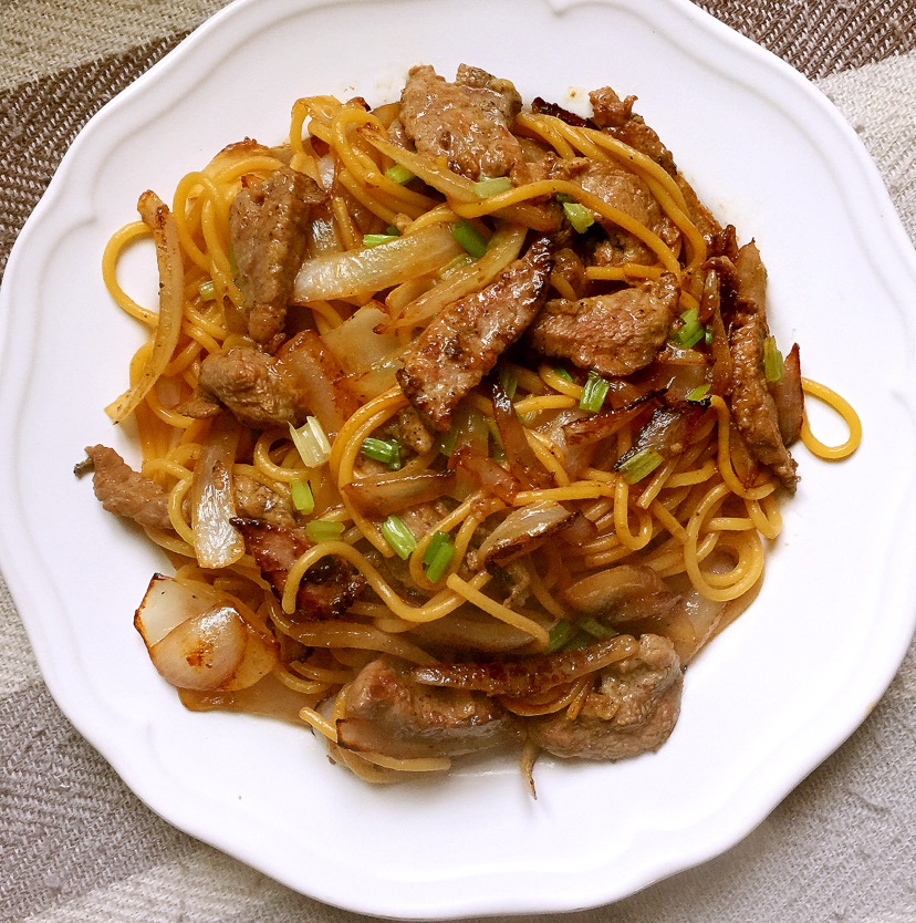 星空体育app下载