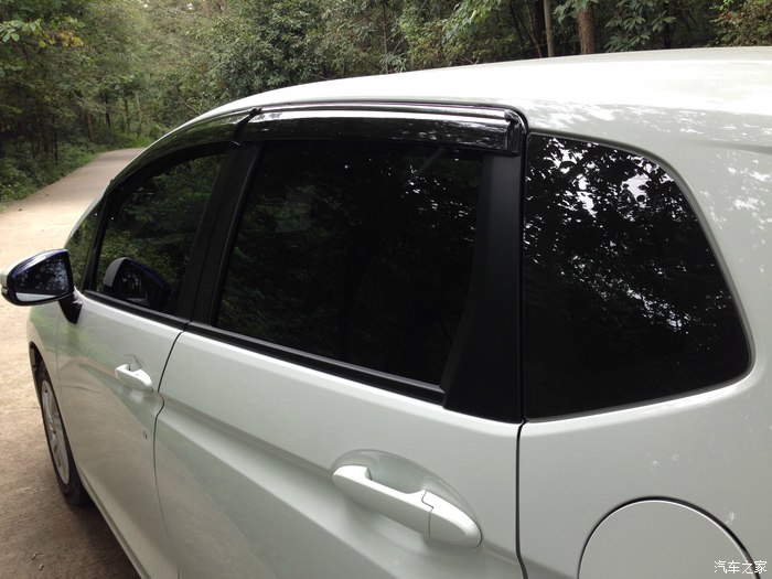 星空体育app下载