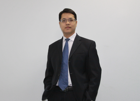 阿斯:没有比埃拉,现在拉斯帕尔马斯过得并不好‘星空体育app下载’(图3) 星空体育app下载