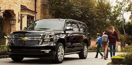 星空体育APP网站