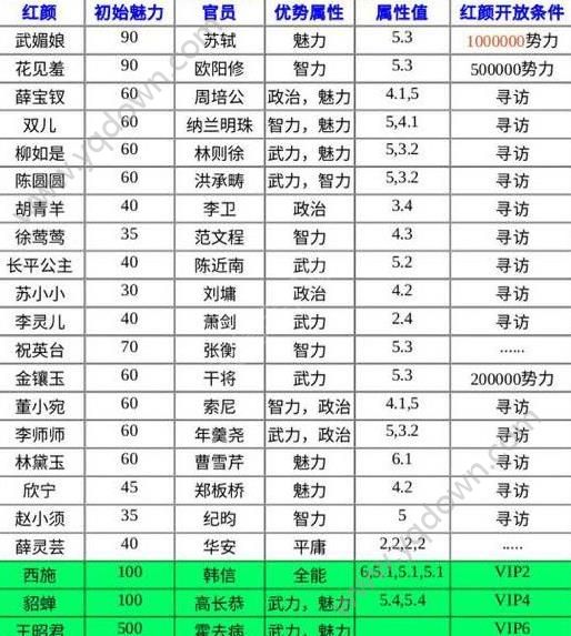 星空体育APP:地下建筑灭火指南(图1) 星空体育APP网站