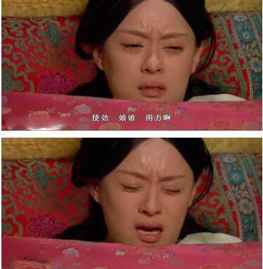 星空体育APP网站|国安新援一到关键战就表现低迷?未来要想坐稳首发还得多努力(图2) 星空体育APP网站