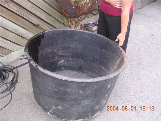 星空体育APP网站|国安新援一到关键战就表现低迷?未来要想坐稳首发还得多努力(图1) 星空体育APP网站