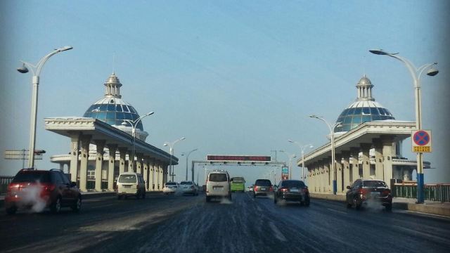 【星空体育APP网站】违章搭建问题无人受理 昆山小区火灾引发纠纷(图4) 星空体育app下载