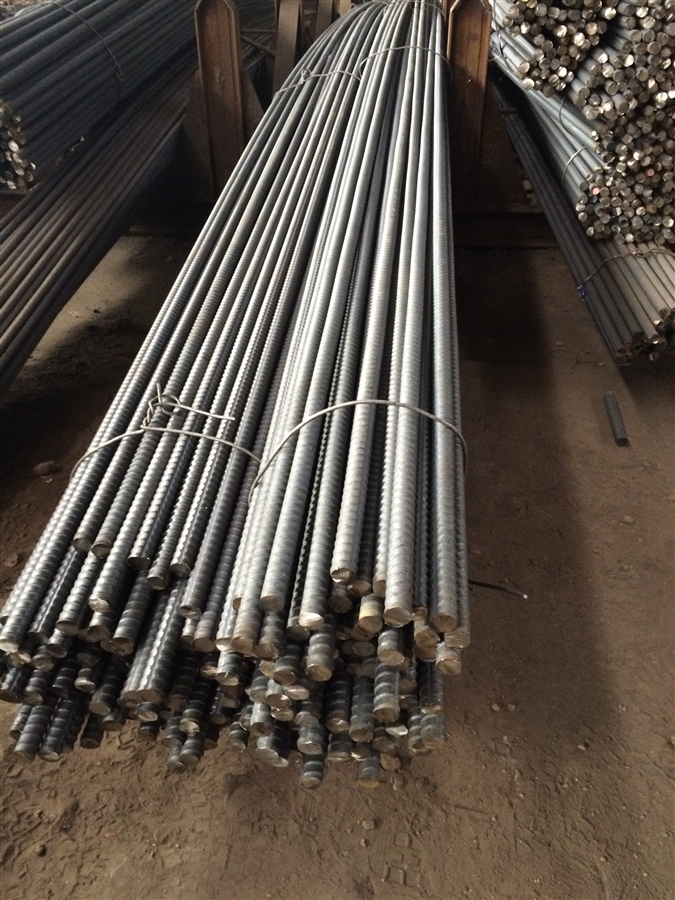 电竞纯爱小说 强强《被扒了马甲我一无所知》网恋选我 我超甜的:星空体育app下载(图1) 星空体育APP