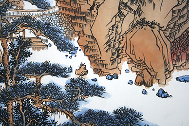 星空体育APP网站