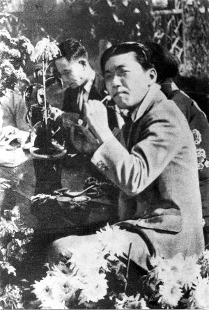 ‘星空体育app下载’张家界:40名公益小天使接力消防宣传(图1) 星空体育APP