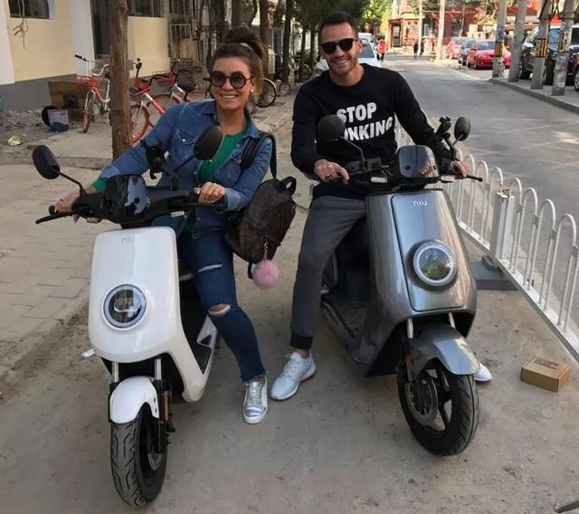 星空体育APP网站|台州椒江区举行“社区消防宣传大使”聘任仪式(图1) 星空体育APP