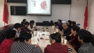 星空体育APP网站|台州椒江区举行“社区消防宣传大使”聘任仪式(图2) 星空体育APP网站