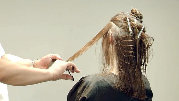 ‘星空体育app下载’张家界:40名公益小天使接力消防宣传(图2) 星空体育app下载