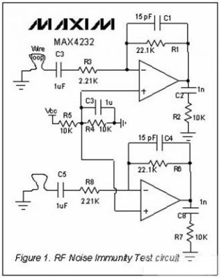 “星空体育APP”苏宁爆料:刘军即将离任 将前往足协任职(图2) 星空体育APP