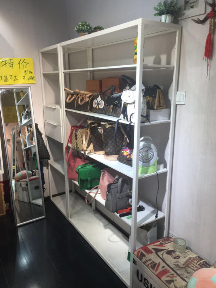 星空体育app下载-RNG力压群雄问鼎微博杯S3 XDD获战神封号(图1) 星空体育APP网站