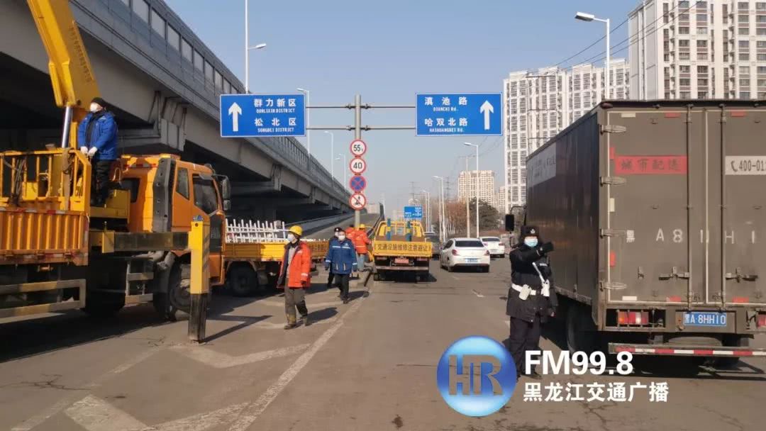 星空体育APP|山西晋城市安委办致信各县党政主要领导“一人一信”(图1) 星空体育APP