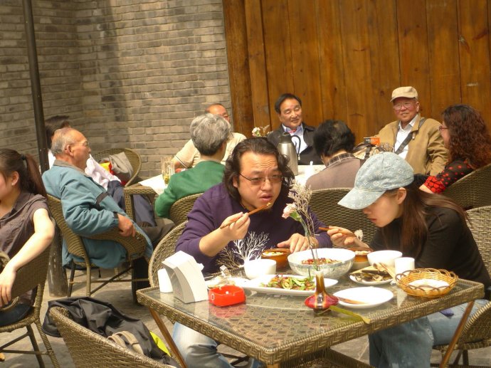 星空体育app下载