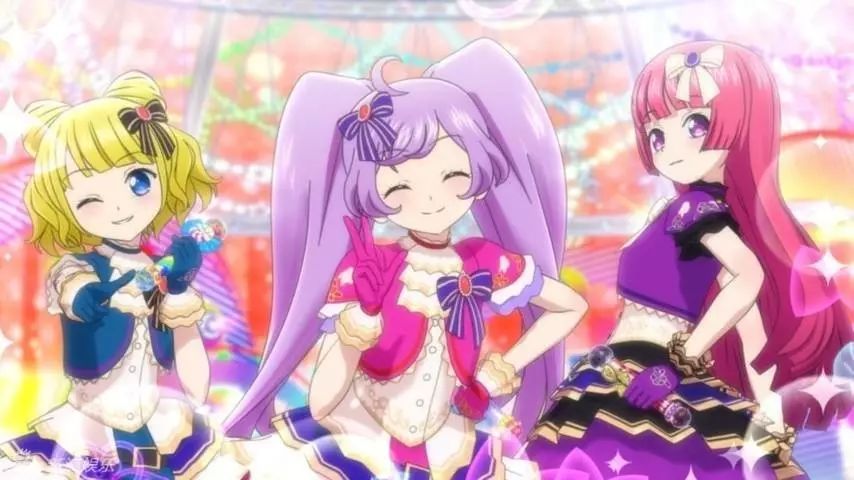 【星空体育APP】2018年《守望先锋》世界杯总决赛落幕 韩国4:0夺冠(图3) 星空体育APP