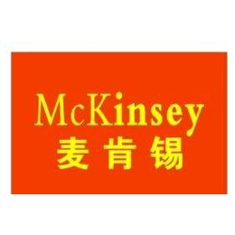 星空体育APP网站