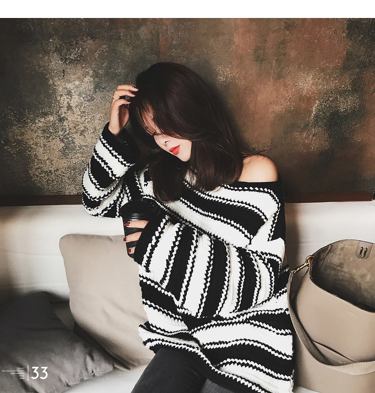 副领队:集训可以增加爱国情感:星空体育APP(图3) 星空体育APP