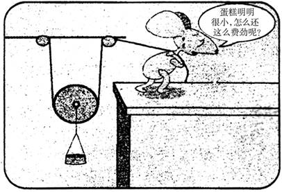 星空体育app下载