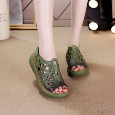 【星空体育APP】2018年《守望先锋》世界杯总决赛落幕 韩国4:0夺冠(图2) 星空体育app下载