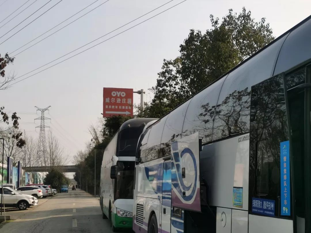 副领队:集训可以增加爱国情感:星空体育APP(图1) 星空体育APP网站