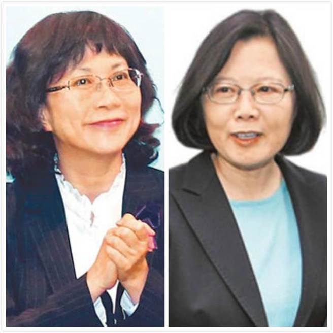 星空体育app下载:凉城消防深入社区为居民讲解防火安全知识(图1) 星空体育APP网站