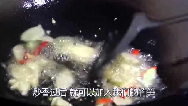 华为专注于人工智能领域顶尖人才,并准备为之付出努力_星空体育APP网站(图2) 星空体育APP