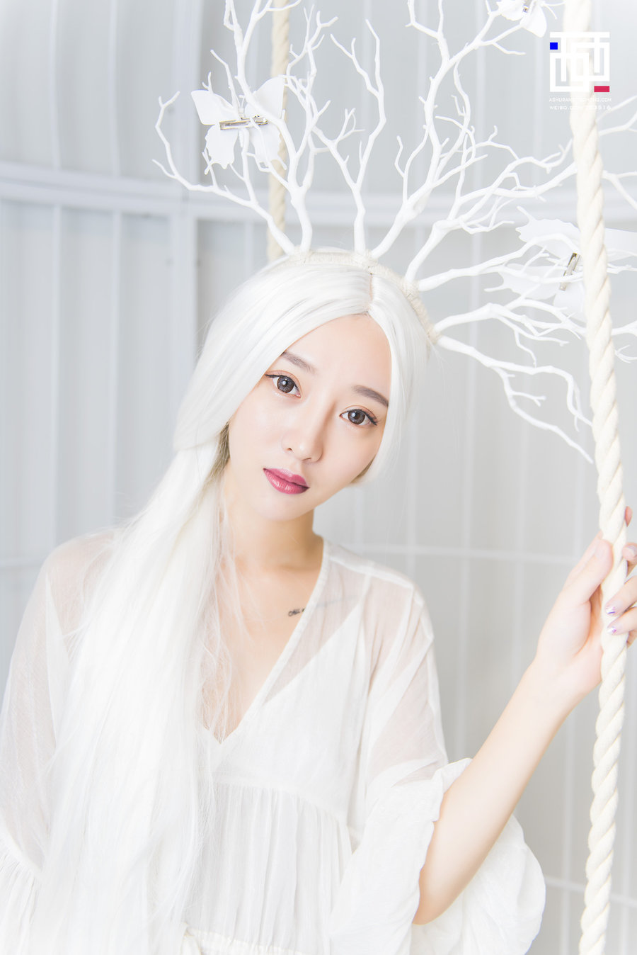 星空体育APP_PP体育:昵称与粤语“涛涛”谐音,罗伯特-萧自己取名萧涛涛(图3) 星空体育app下载