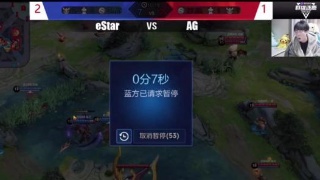 星空体育APP网站|常州:安全宣传进校园 千余师生争当消防人(图2) 星空体育APP