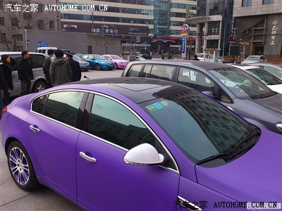 360借条合资人全国招募 360借条合资人独家首发_星空体育APP网站(图1) 星空体育APP网站