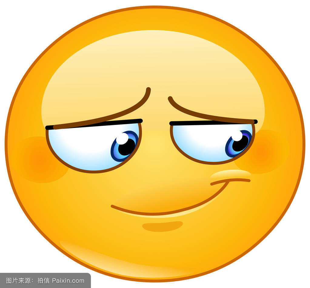 星空体育APP网站