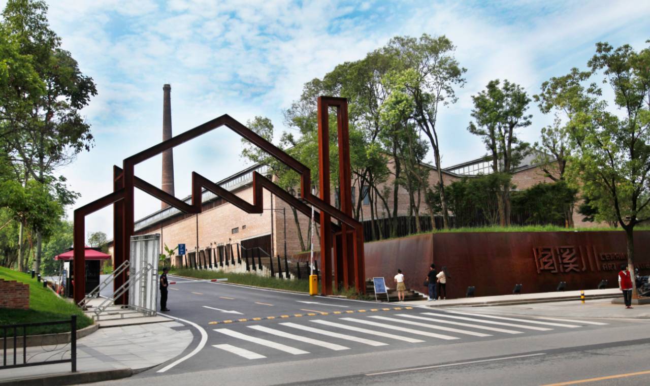 星空体育APP网站|常州:安全宣传进校园 千余师生争当消防人(图3) 星空体育APP网站