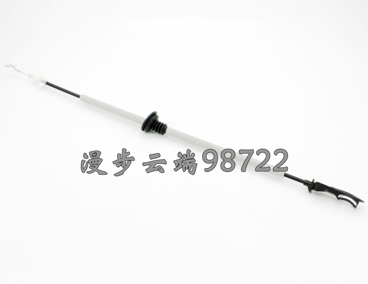 360借条合资人全国招募 360借条合资人独家首发_星空体育APP网站(图6) 星空体育APP网站