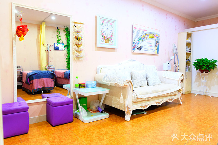 星空体育APP:《王者荣耀》四周年庆皮肤官宣 上官婉儿梁祝曝剪影(图2) 星空体育app下载