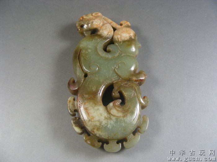 星空体育APP:《王者荣耀》四周年庆皮肤官宣 上官婉儿梁祝曝剪影(图4) 星空体育app下载