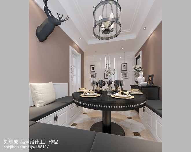 星空体育APP:自走棋高手支招 热门阵容的站位原理大揭秘(图1) 星空体育APP网站