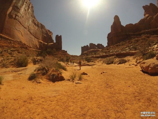 Reddit热议G2晋级:主题曲预示剧本!-星空体育APP(图1) 星空体育app下载