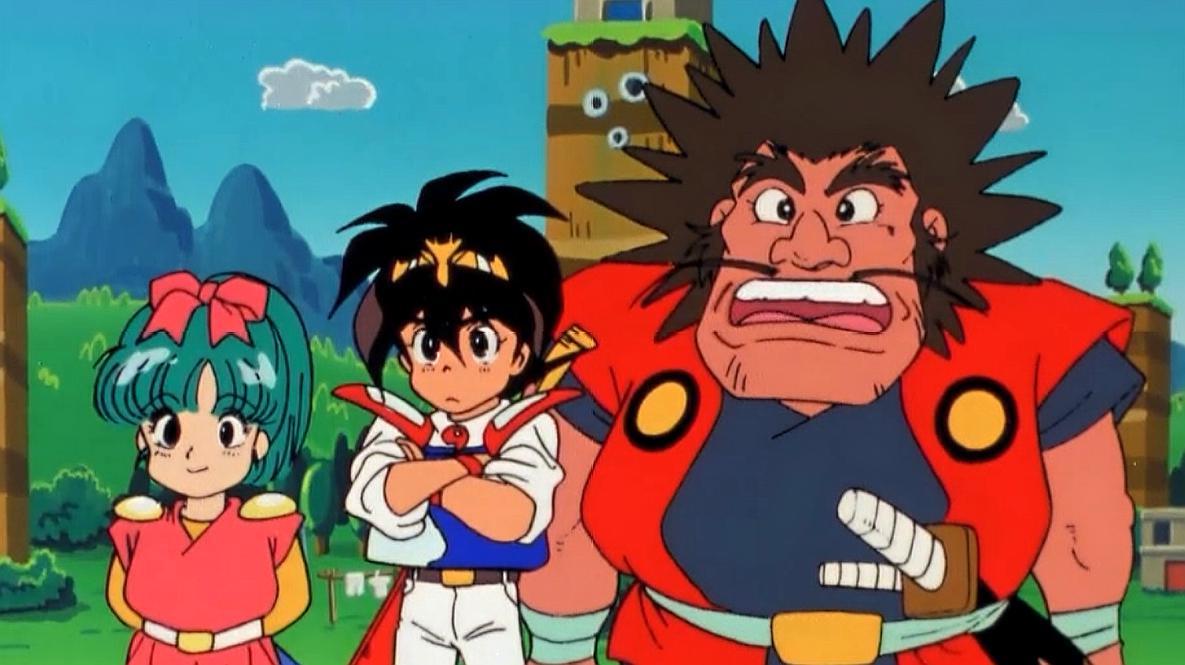 ‘星空体育app下载’国安未来将对阵容做出重大调整?四大王牌悍将或被施密特重用(图2) 星空体育app下载