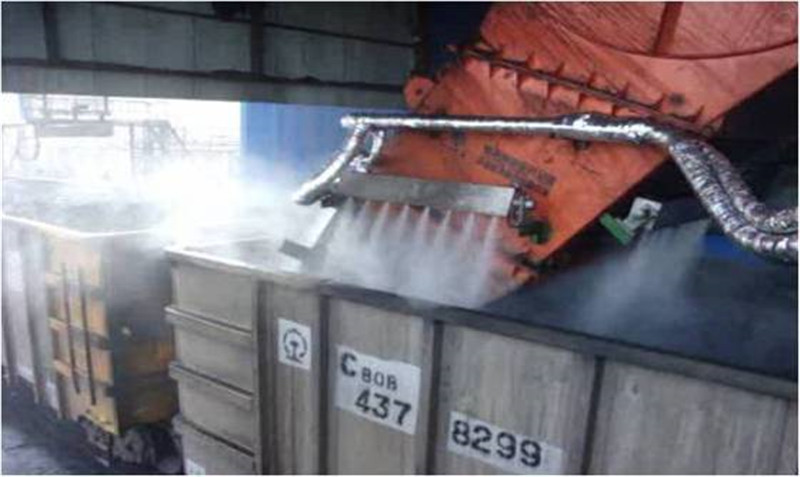 “星空体育APP网站”名帅狠批:中国足球不如20年前!国足没有可能进卡塔尔世界杯(图1) 星空体育app下载