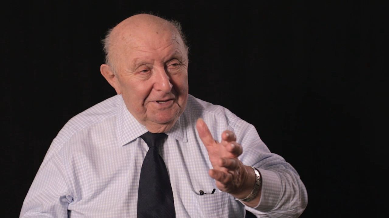 ‘星空体育app下载’国安未来将对阵容做出重大调整?四大王牌悍将或被施密特重用(图1) 星空体育APP