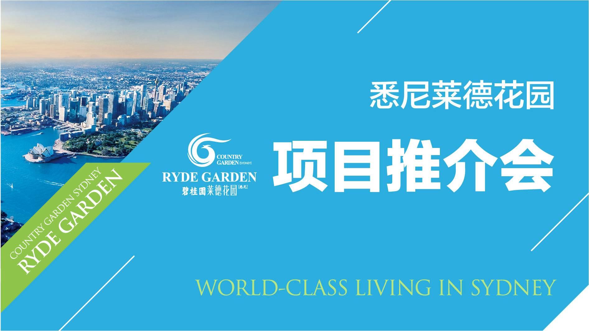 “星空体育APP网站”名帅狠批:中国足球不如20年前!国足没有可能进卡塔尔世界杯(图2) 星空体育app下载