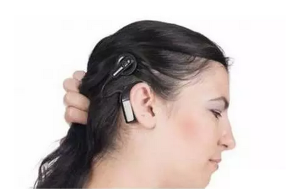 韩媒:两家中国俱乐部想支付违约金买断全北球员孙准浩|星空体育app下载(图2) 星空体育app下载