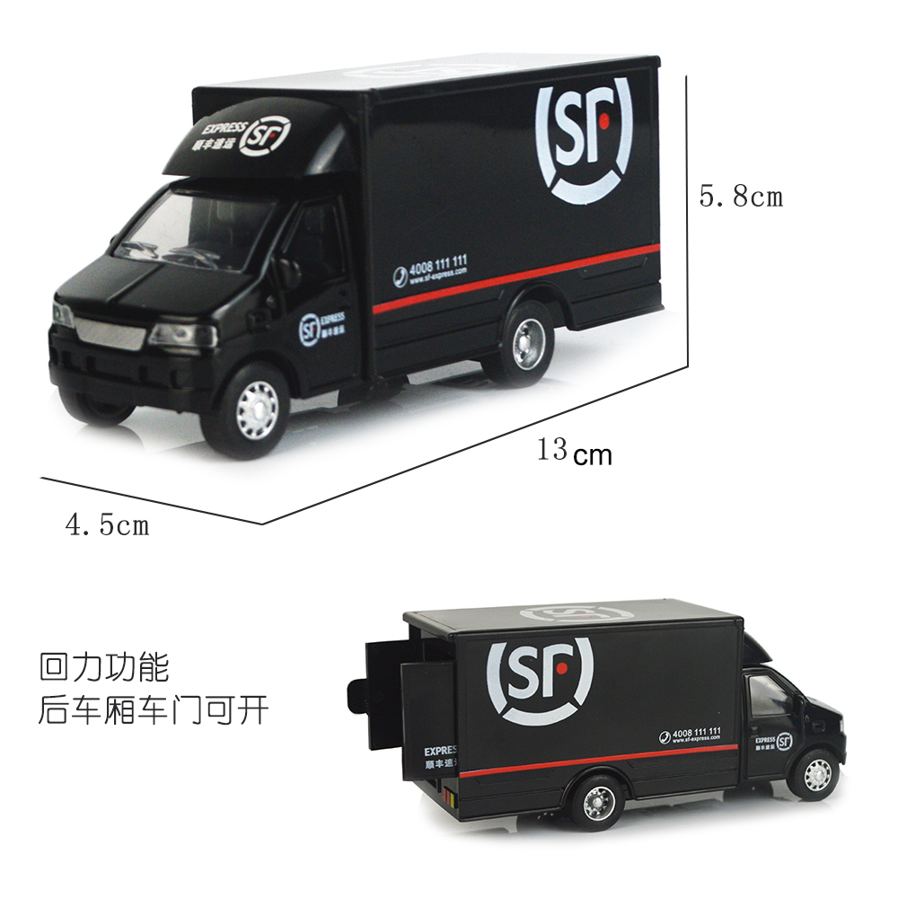 ‘星空体育app下载’国安未来将对阵容做出重大调整?四大王牌悍将或被施密特重用(图4) 星空体育APP